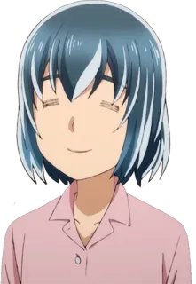 ☺️ 27c825b9 telegram sticker