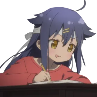 ✍️ b978c605 telegram sticker