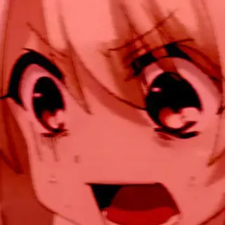 😱 5e646ff5 telegram sticker