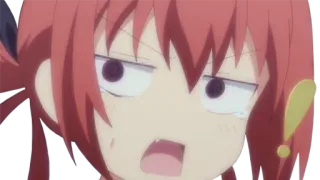 😒 edff3b67 telegram sticker