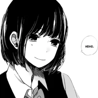 animu whatsapp stickers