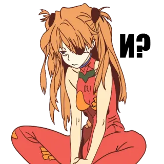 Animupack 2 Yxxch telegram stickers