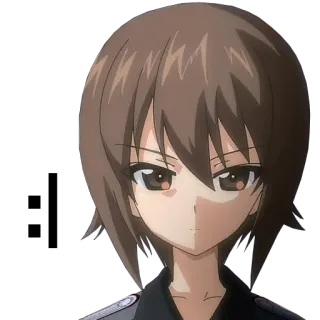 😐 fc6fd5ec telegram sticker