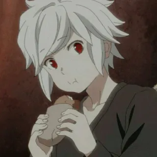 🥐 0252cf42 telegram sticker