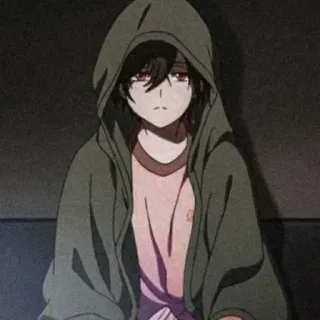 😞 36485279 telegram sticker