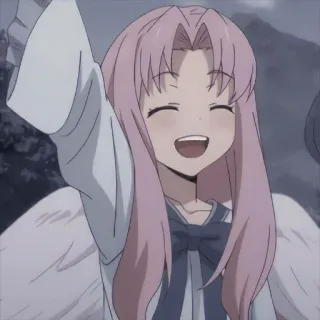 😃 43064bcb telegram sticker