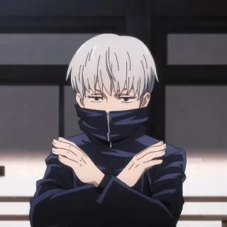 Униму telegram stickers