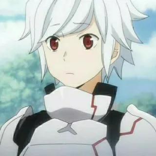 Униму telegram stickers