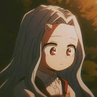 Униму telegram stickers