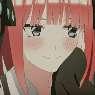 Униму telegram stickers