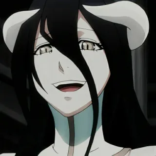 Униму telegram stickers