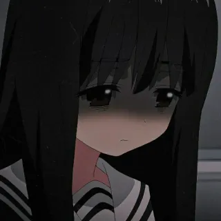 😓 e3a18275 telegram sticker