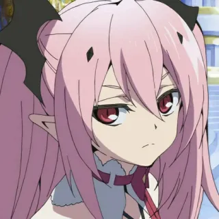 Униму whatsapp stickers