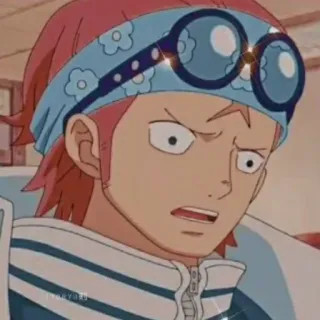 😕 e84ce482 telegram sticker