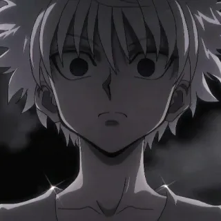 Униму whatsapp stickers