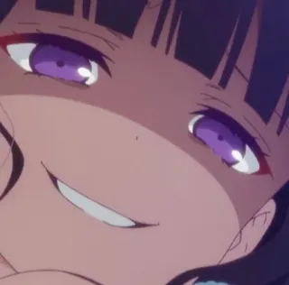 😁 300d6907 telegram sticker