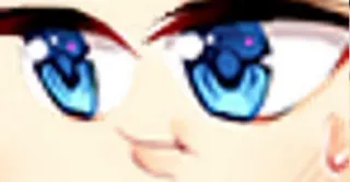 😢 711e0f47 telegram sticker