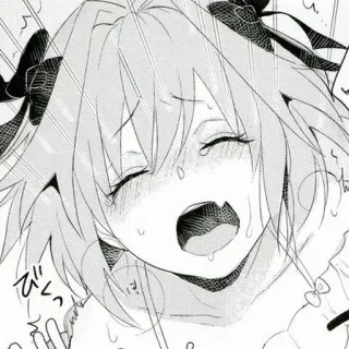 🥰 822b0275 telegram sticker