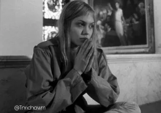 ➰ 00e43813 @Tnrichawm telegram sticker