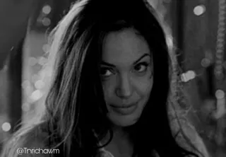 ➰ 09035b9a telegram sticker