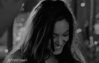 ➰ 11ad9009 @Tnrichawm telegram sticker