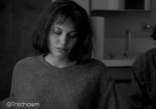 ➰ 8ee37dd8 @Tnrichawm telegram sticker