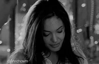 ➰ eacf5fe7 @Trricdawm telegram sticker