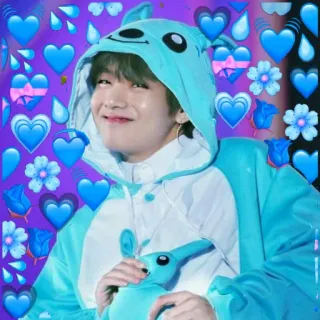 🔵◕̣̤⇡̶░𝅦⃟⇡̶ |̶̶̶𖡬💙᭄ꦿ 𝓐ۣ͙͙͙͙͙͙͙͈ͣռʝɪ꯭̻̻̻̻̻̻̩̬ྂ͞ռʜ꯭͞օ🕇᭄ꦿـؒؔ◕̣̤🔵 whatsapp stickers