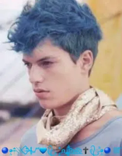 ⭕️ 1bdc80b0 telegram sticker