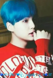 ⭕️ 2d52d3b7 telegram sticker