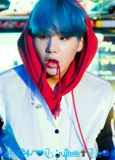 ⭕️ 387eaf02 telegram sticker