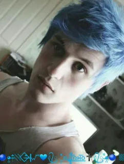 ⭕️ 3cc8d7c7 telegram sticker