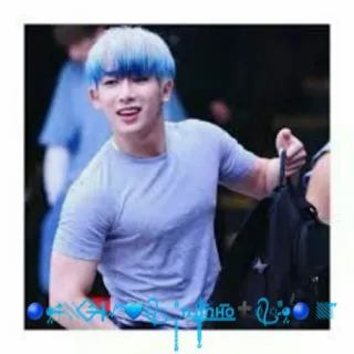 💙 3fb61333 telegram sticker