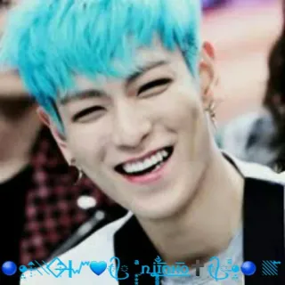 💙 44819642 telegram sticker