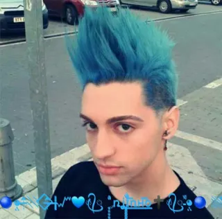 👀 4c601d2b telegram sticker