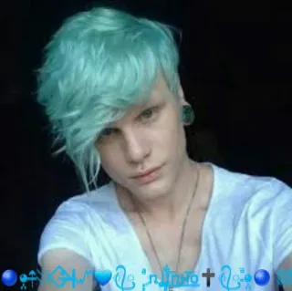 ⭕️ 6450d873 telegram sticker