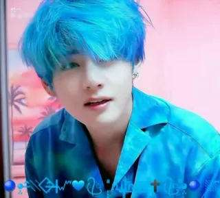 💙 6a676d16 telegram sticker