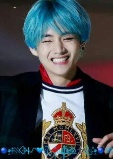 💙 71f72a45 telegram sticker