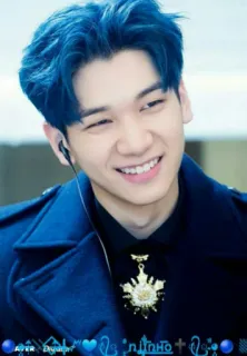 💙 8f10747c telegram sticker