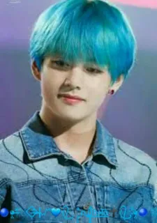 💙 a1b3b431 telegram sticker