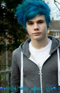 💙 a4c88139 telegram sticker