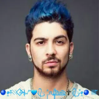 ⭕️ a4ed1207 telegram sticker