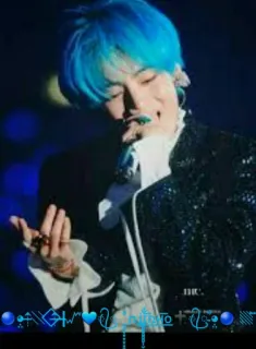 ⭕️ ad81a368 telegram sticker