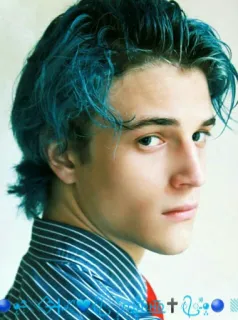 ⭕️ b3083b8e telegram sticker