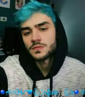 ⭕️ b36bcbc5 telegram sticker