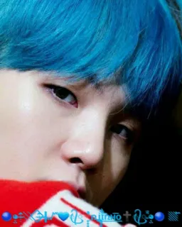 ⭕️ e2db9694 telegram sticker