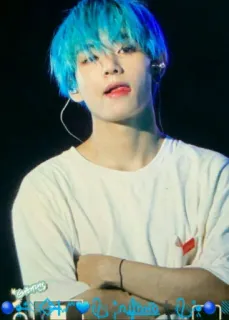 🔵◕̣̤⇡̶░𝅦⃟⇡̶ |̶̶̶𖡬💙᭄ꦿ 𝓐ۣ͙͙͙͙͙͙͙͈ͣռʝɪ꯭̻̻̻̻̻̻̩̬ྂ͞ռʜ꯭͞օ🕇᭄ꦿـؒؔ◕̣̤🔵 ▒⃡ whatsapp stickers