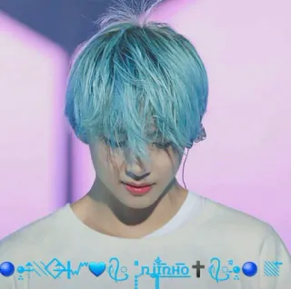 ⭕️ fd742898 telegram sticker