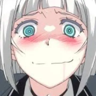 😈 1d705028 whatsapp sticker