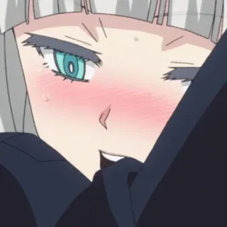 😬 6f895dd7 whatsapp sticker